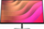 Monitor HP E32k G5 4K USB-C, 31.5'', 4K UHD, i zi