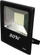 Projektor Volteno Spotlight LES Slim (VO0771), 80W, IP65, i zi