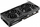 Kartelë grafike KFA2 GeForce RTX 4060 Ti 1-Click OC 8GB GDDR6