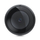 Kamerë rrjeti Ubiquiti UniFi Protect AI 360, 5MP, PTZ, Night Vision, e zezë