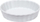 Forma për tartë Küchenprofi Burgundy, 12 cm, porcelan, burgundy