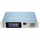 Procesor efektësh audio Eventide H9000, 16 kanale, i zgjerum