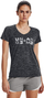 Bluzë për goca Under Armour p2254947-31001564rs, nr., e zezë
