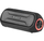 Altoparlant Bluetooth Bluetooth S1000 20W BT/FM/AUX LIGHTS