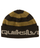 Kapelë Quiksilver mQU2482, zezë/kaftë