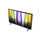 TV LG 32LQ63006LA Smart, 32" (81.3 cm), Full HD, i zi