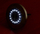 Llambë kopshti solare ZD50E, 16 LED, IP67, dritë e bardhë