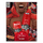 Set për meshkuj Old Spice Wolfthorn, xhel dushi 3 në 1 250 ml + deodorant stick 50 ml
