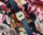 Orë digjitale për femra Casio Vintage LA670WEFL-2EF, e kaltër/artë