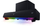 Set Razer Leviathan V2, i zi
