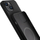 Mbrojtëse telefoni 3MK Hardy Case, për iPhone 14 Plus 6.7", MagSafe, gri grafit