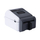 Printer etiketash Brother TD-4550DNWB, 300 dpi, 106 mm, i bardhë