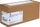 Toner Konica Minolta TNP-63, origjinal, i zi