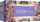 Puzzle Trefl Prime Cities Beyond the Clouds, 13 500 copa, set 9x1500, shumëngjyrësh