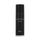Deodorant Dior Sauvage, 150 ml