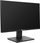 Monitor AG Neovo LA-2202, 21.5", Full HD, i zi