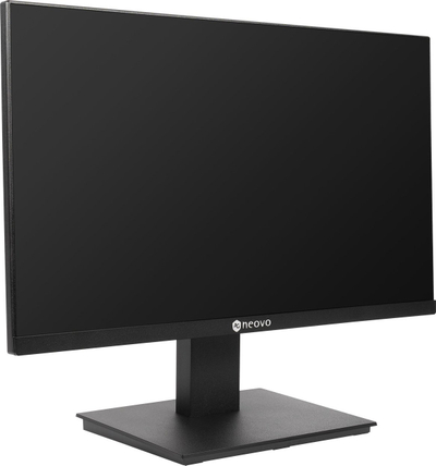 Monitor AG Neovo LA-2202, 21.5", Full HD, i zi