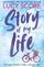 Story Of My Life - Lucy Score