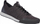 Atlete për meshkuj Black Diamond Circuit Anthracite, nr. 45, të zeza
