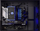 Kompjuter Actina, AMD Ryzen 7 5700X, 32GB RAM, 1TB SSD, NVIDIA GeForce RTX 4070, i zi