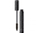 Maskarë Artdeco Art Couture Lash Volumizer, 01 Black, 9 ml