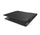 Laptop Lenovo IdeaPad Gaming, 16", Intel i5-12450H, 16 GB RAM, 512 GB SSD, NVIDIA GeForce RTX 3060, i hirtë