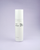 ANUA Heartleaf 70% Daily Lotion