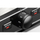 Thekese Buke Bosch Tat5P420