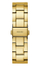 Orë për femra Guess Emblem GW0485L1, e artë