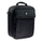 Çantë projektori Avtek BAG Plus, universale, najlon PVC, e zezë