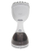 Hekur me avull vertikal Adler AD 5042, 1500W, depozitë 280ml, i bardhë