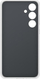 Futrollë Samsung Suit Case EF-MS926CWEGWW për Galaxy S24+, plastike, e bardhë