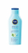 Losion pas rrezitjes në diell Nivea After Soon, 400 ml