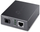Konvertues TP-LINK TL-FC311A-2