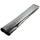 Mbulesë xhami Dunlop Anti-Frost, 150x70cm, universale, argjendtë
