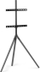 Stativë TV One For All WM7461, 32-65", tripod, gri titanium