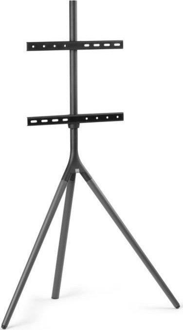 Stativë TV One For All WM7461, 32-65", tripod, gri titanium
