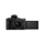 Canon PowerShot V1 Kit për Vloggerë
