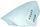 Filter AQUA PACK, 1 paketim, transparent