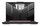 Laptop ASUS TUF Gaming A16, 16", AMD Ryzen 7 7445HS, 16GB DDR5-SDRAM, 512GB SSD, NVIDIA GeForce RTX 4050 Wi-Fi, i hirtë