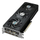 Karta grafike Gigabyte GeForce RTX 5060 Eagle Max OC, 8GB GDDR6, 3xDP HDMI