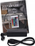 Set shirit LED Prescot RGB, 36W, 5m IP65, me telekomandë