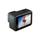 GoPro HERO 10 Black