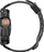 Këse edhe rrip për orë Spigen Rugged Armor Pro, Apple Watch Ultra 49mm, e zezë