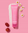 Krem fytyre Caudalie VinoHydra, hidratues sorbet, 60ml, rozë