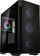 Kuti PC Kolink Observatory Z Mesh ARGB, mid tower, ATX E-ATX, e zezë