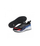 Patika për Meshkuj, PUMA - 306771-01