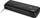 Laminues letre Rebel A4, 250µm, plastikë e bardhë