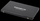 SSD Gigabyte, 256GB, 2.5", SATA III