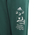 Pantallona adidas BLUV Q3 Pant Jr IA1553, për vajza, të gjelbra